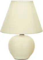 mömax Tischleuchte Irma max. 40 Watt