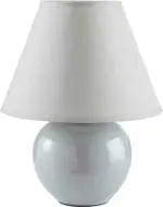 mömax Tischleuchte Irma max. 40 Watt