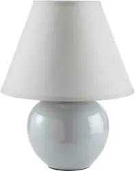 Tischleuchte Irma max. 40 Watt