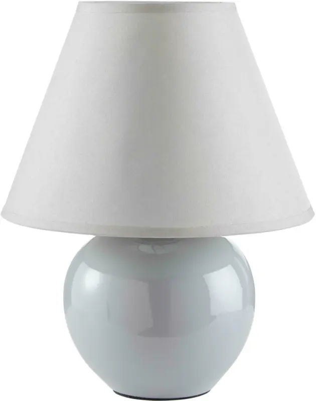 Tischleuchte Irma max. 40 Watt