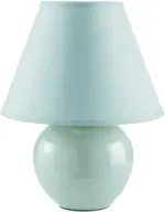 mömax Tischleuchte Irma max. 40 Watt