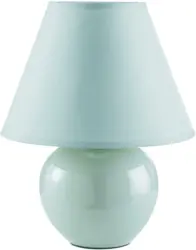 Tischleuchte Irma max. 40 Watt