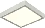 mömax Dornbirn - Ihr Trendmöbelhaus in Dornbirn LED-Deckenleuchte Fridolin 2 max. 10 Watt Deckenlampe