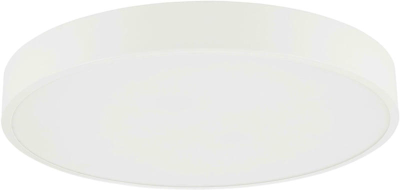 LED-Deckenleuchte Emina max. 36 Watt Deckenlampe