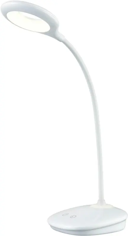 Schreibtischleuchte Luli max. 4 Watt Schreibtischlampe