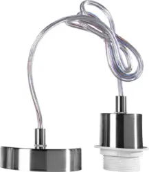 Schnurpendel Ancona max. 60 Watt