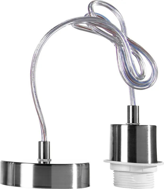 Schnurpendel Ancona max. 60 Watt