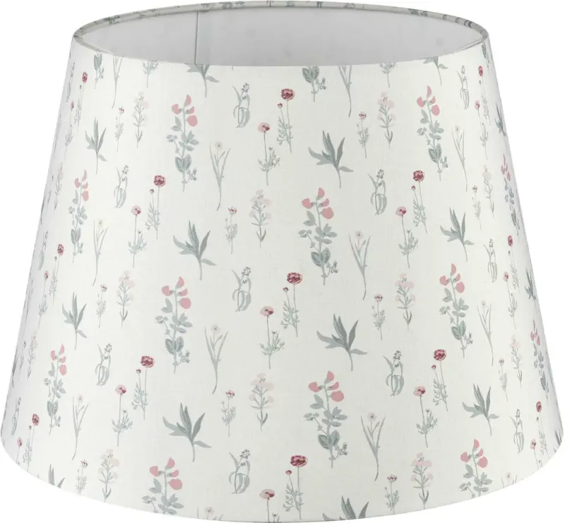 Leuchtenschirm Morning Glow Ø ca. 35cm