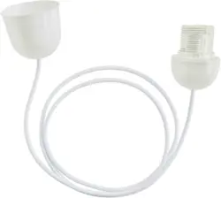 Schnurpendel Anita max. 60 Watt