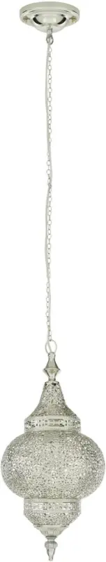 Hängeleuchte Orient 2 max. 40 Watt