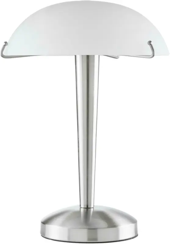 Tischleuchte Vinzenz max. 40 Watt