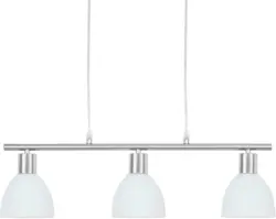 Hängeleuchte Jakob max. 40 Watt