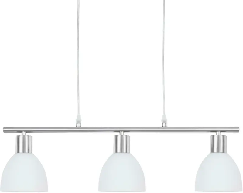 Hängeleuchte Jakob max. 40 Watt