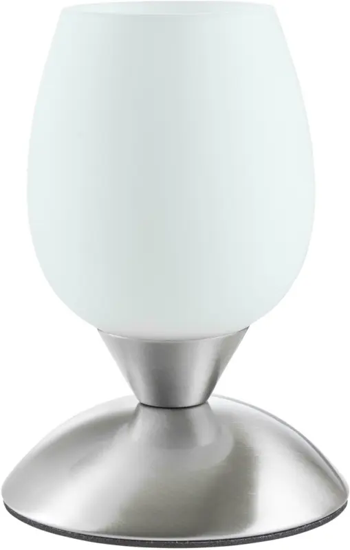 Tischleuchte Cup max. 40 Watt
