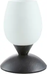 Tischleuchte Cup, max. 40 Watt