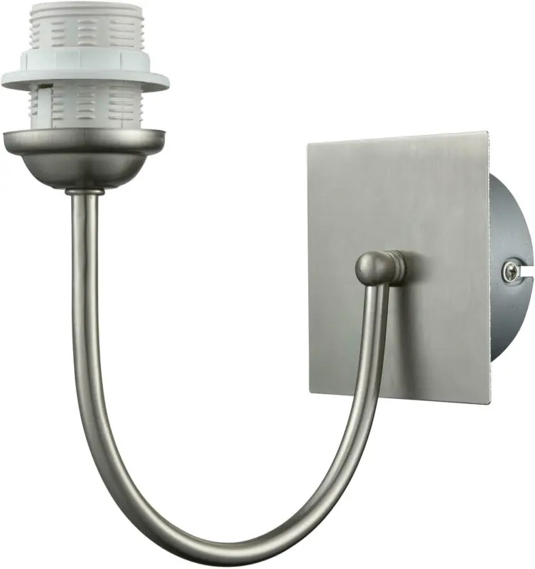 Wandleuchte Walli max. 60 Watt Wandlampe