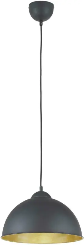 H&auml;ngeleuchte Jimmy max. 60 Watt