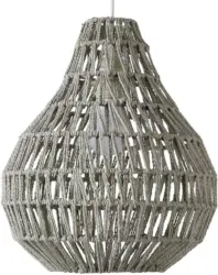 Hängeleuchte Jade max. 60 Watt