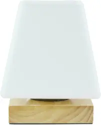 Tischleuchte Holly max. 60 Watt