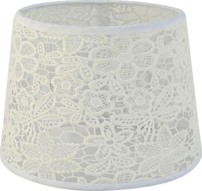 Leuchtenschirm Rossi Ø ca. 20cm