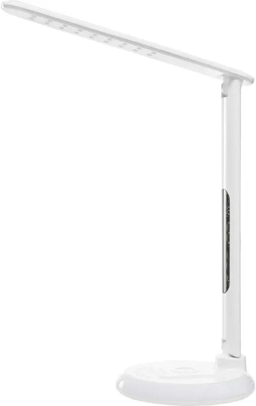 LED-Schreibtischleuchte Sandro max. 5 Watt Schreibtischlampe