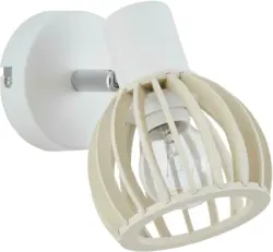 Strahler Fiona max. 25 Watt