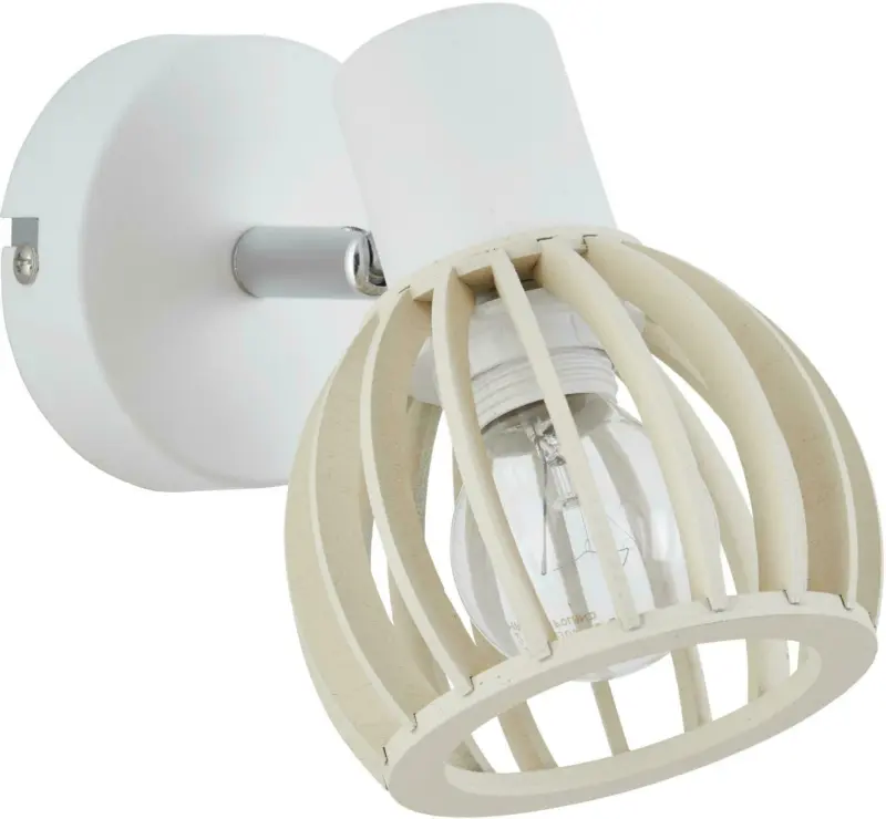 Strahler Fiona max. 25 Watt