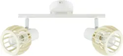 Strahler Fiona max. 15 Watt