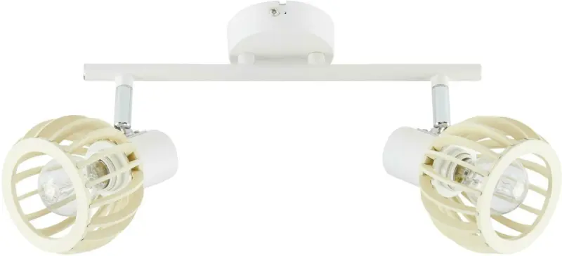 Strahler Fiona max. 15 Watt