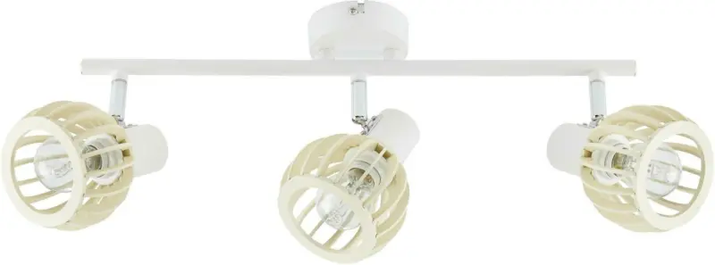 Strahler Fiona max. 25 Watt