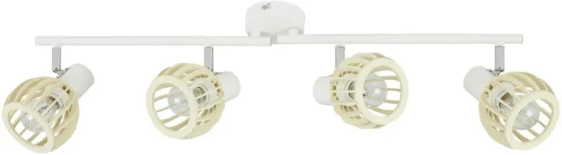 Strahler Fiona max. 25 Watt