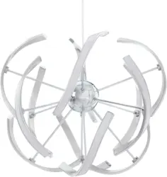 Hängeleuchte Lucy max. 60 Watt