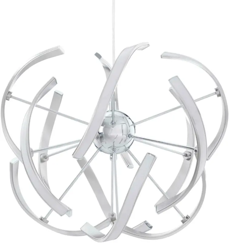 Hängeleuchte Lucy max. 60 Watt