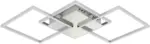 mömax Dornbirn - Ihr Trendmöbelhaus in Dornbirn LED-Deckenleuchte Jose max. 36 Watt Deckenlampe