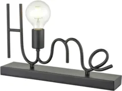 Tischleuchte Casa max. 25 Watt