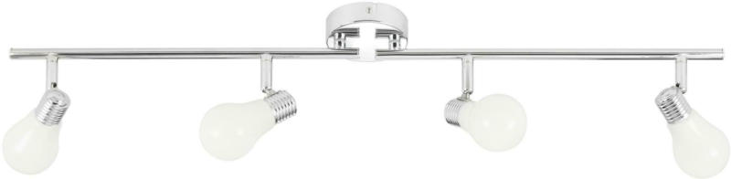 Deckenleuchte Bahar max. 25 Watt