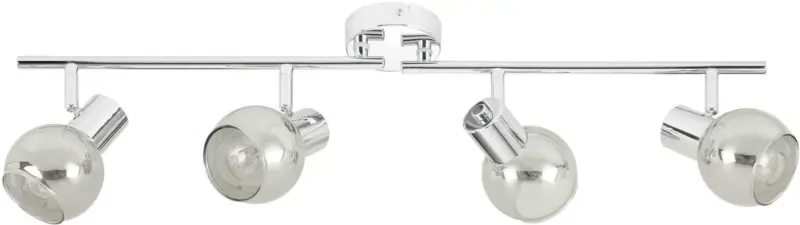 Deckenleuchte Rolli max. 40 Watt Deckenlampe