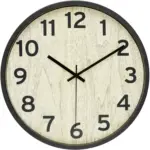 mömax Dornbirn - Ihr Trendmöbelhaus in Dornbirn Wanduhr Kelly Ø ca. 50,8cm
