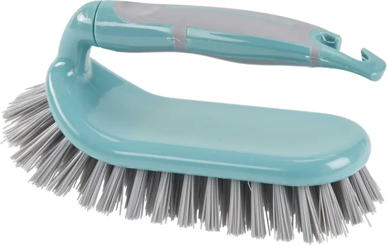 Scheuerbürste Paula Opal