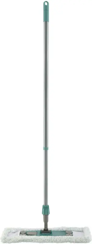 Bodenwischer Paula Grau/Opal