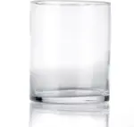 mömax Dornbirn - Ihr Trendmöbelhaus in Dornbirn Vase Andrea aus Glas