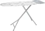 mömax Dornbirn - Ihr Trendmöbelhaus in Dornbirn Bügelbrett Kate ca. 40x120cm