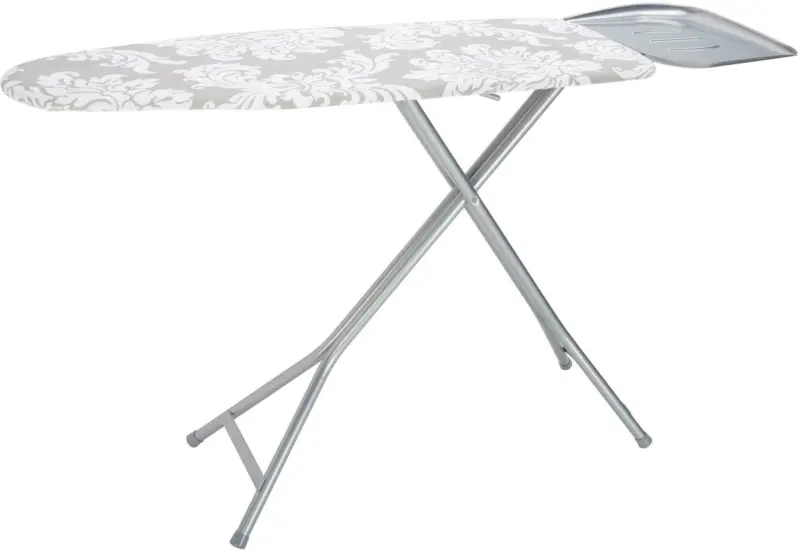 Bügelbrett Kate ca. 40x120cm