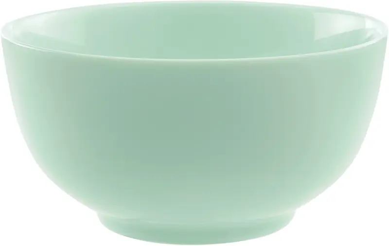 Müslischale Alexis aus Glas ca. 750ml