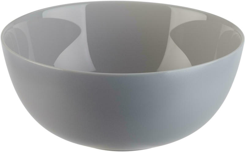 Salatschüssel Alexis aus Glas Ø ca. 21cm