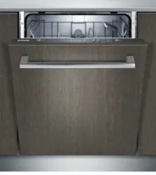 Geschirrspüler SN614X00AE