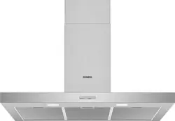 Dunstabzugshaube Siemens LC94BBC50