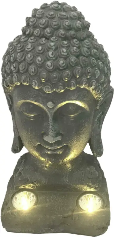 Solarleuchte Matte max. 0,06 Watt