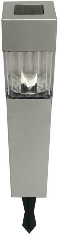 Solarleuchte Polly max. 0,06 Watt