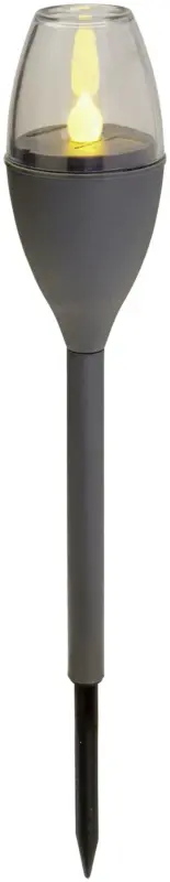 Solarleuchte Rerche max. 0,06 Watt